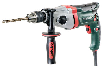دریل متابو metabo مدل BE 850-2