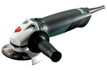 مینی فرز متابو metabo مدل WQ 1400