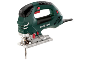 اره عمود بر متابو metabo مدل STEB 140 PLUS