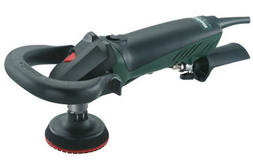 موزائیک ساب 1100 وات دیمردار متابو Metabo مدل PWE 11-100