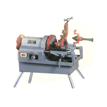 حدیده برقی 3 اینچ نوک مدادی نک NEK مدل NEK 3 Inch